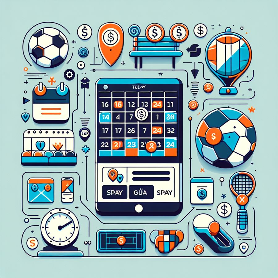 Betlike'ta Haftalık Bonusları Kaçırmamak İçin Rehber